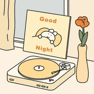 兽设古风元素融合福瑞交流群